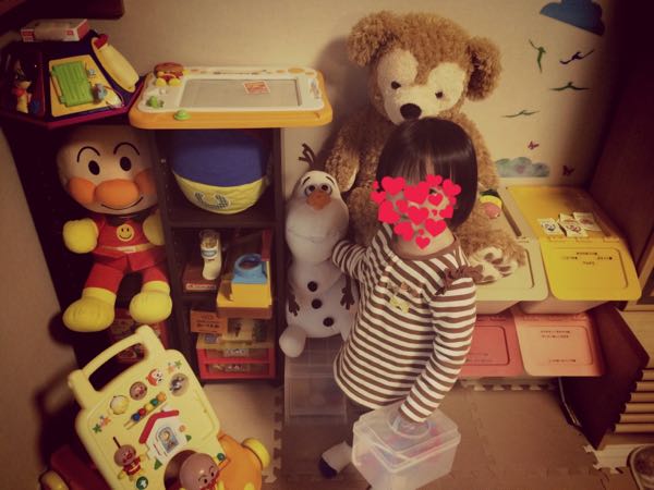 rblog-20150327011546-00.jpg
