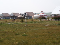20150813P813606748.jpg