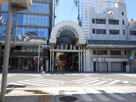 1スクランブル交差点.JPG