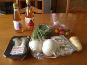 rblog-20140126230938-03.jpg