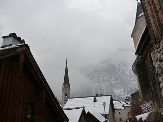 P1120805ss.jpg
