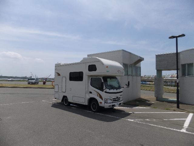 Dscf1005.jpg