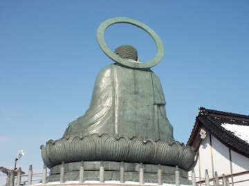 DSCN3988.jpg