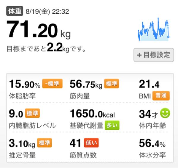 rblog-20160820001719-00.jpg