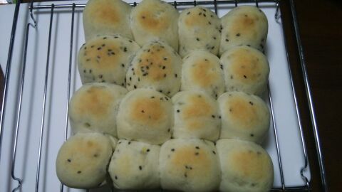 rblog-20141027195623-00.jpg