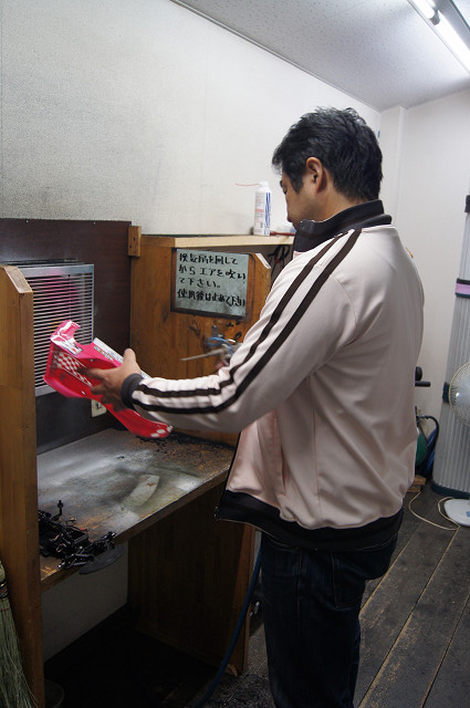 resize4839.jpg