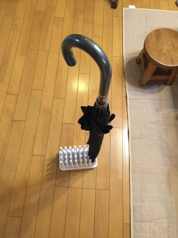 rblog-20150115072026-02.jpg