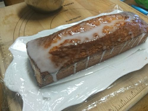 rblog-20180106220505-04.jpg