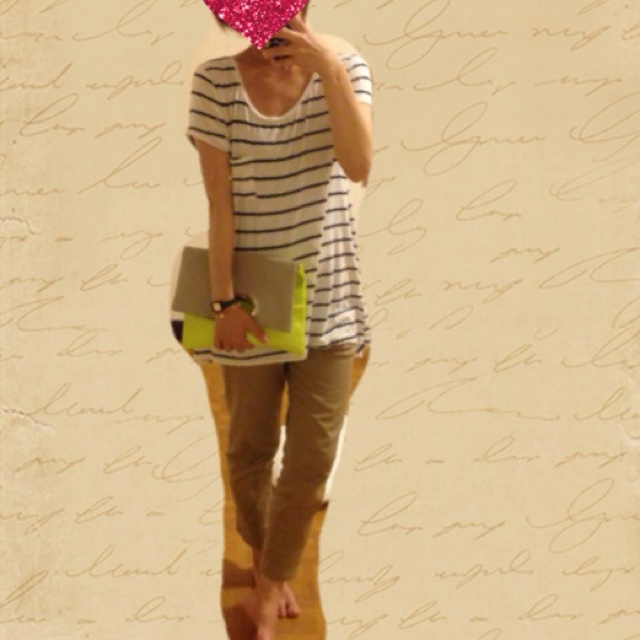 rblog-20130719214436-03.jpg