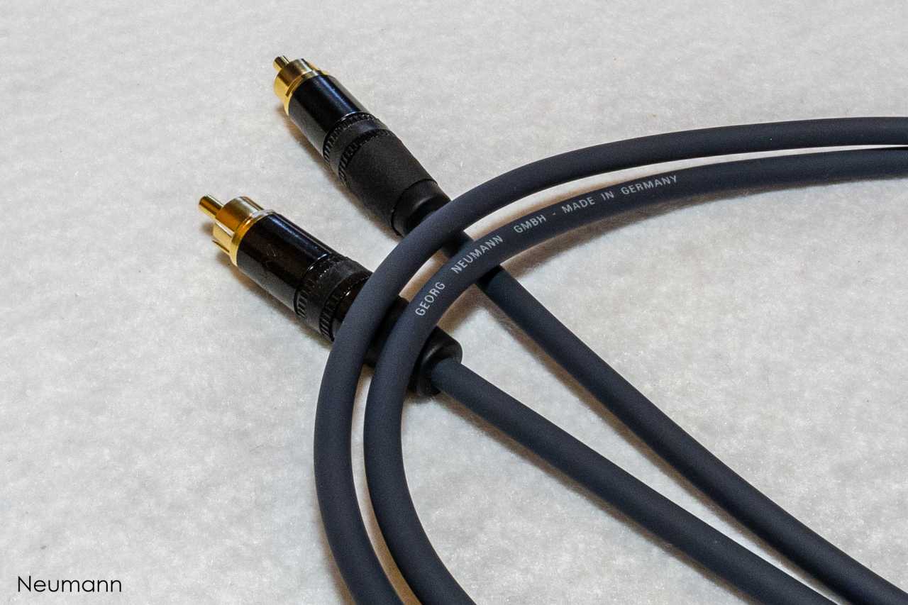 NEUMANN