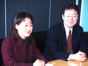 攻略！英語　リスニング