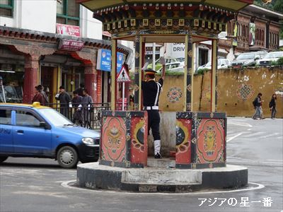 20160726 タンゴ寺19