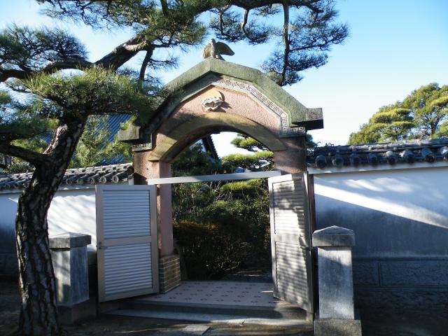 四国遍4-01k79.JPG