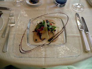 20130112_前菜.JPG