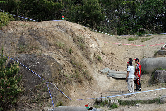 四国選手権第2戦徳島大会-02♪