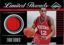 img109 のコピー.jpg