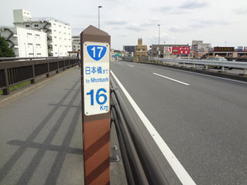 n11.jpg