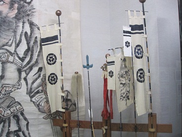会津武家屋敷140.jpg