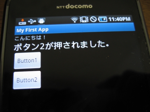 20130128_002.jpg