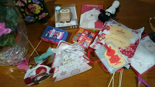 rblog-20141217171351-02.jpg