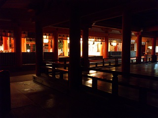 DSC_2239.JPG
