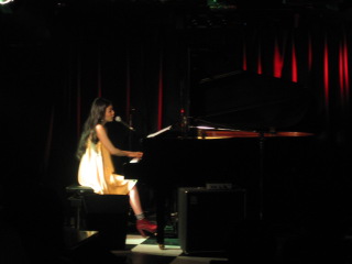 IMG_1503.JPG