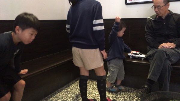 rblog-20161105005420-01.jpg