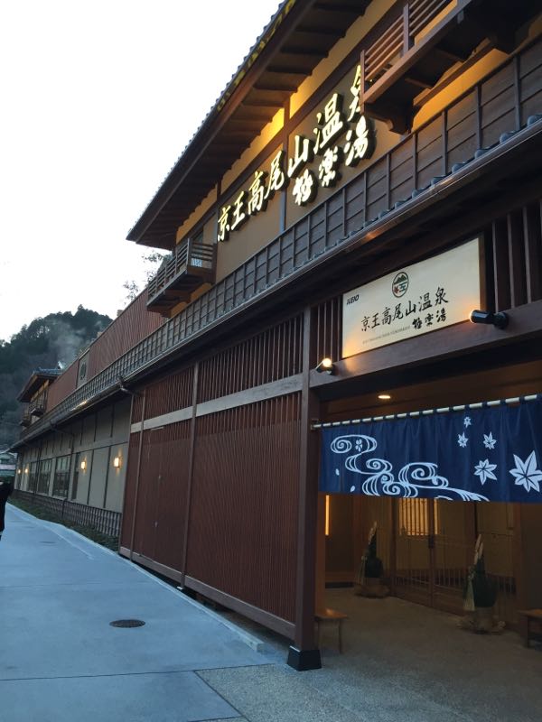 rblog-20160104230012-05.jpg