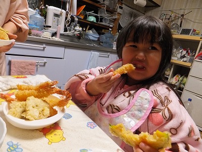 DSCF5134.jpg