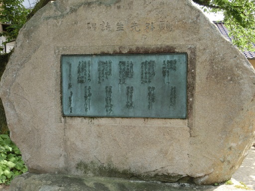 CIMG0738.JPG
