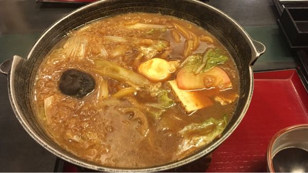 rblog-20170731130034-00.jpg
