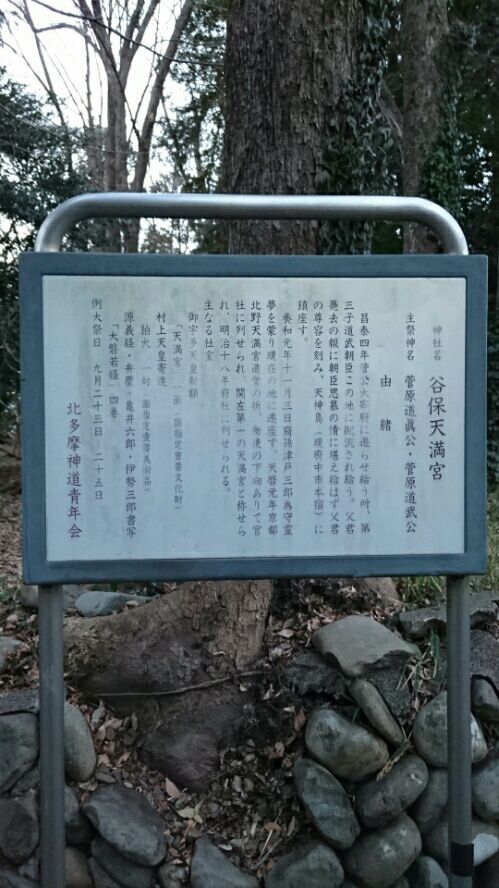 rblog-20170212234334-03.jpg