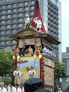 祇園祭２０１３ 027.jpg