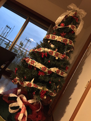 2014.12.21IMG_0094 のコヒ?ー.jpg