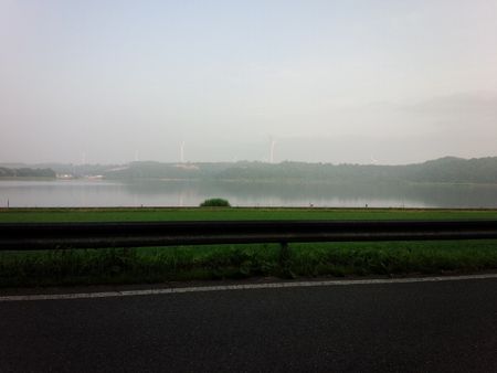 IMG_20140619_052915-p.jpg