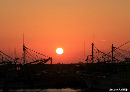 s-箕島漁港.jpg