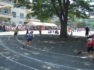 2012.05.19 007.JPG