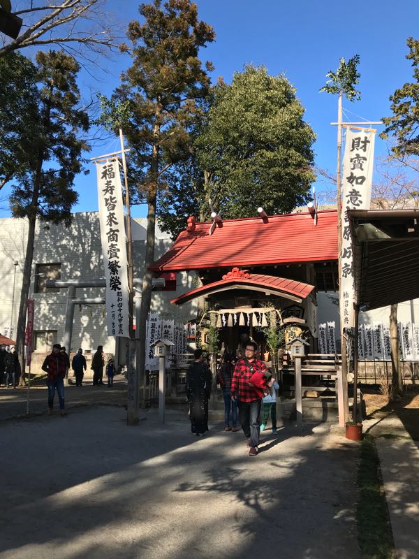 rblog-20180101134835-03.jpg