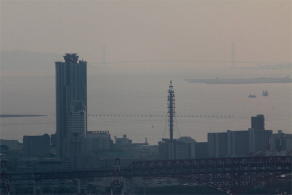 IMG_2214明石大橋.jpg