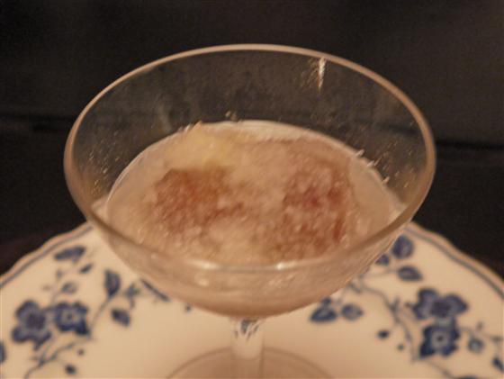 P1150194(1).jpg