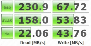 SSD-HDD