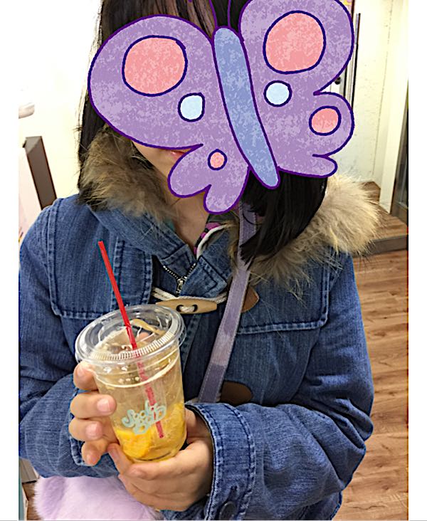 rblog-20170126101601-00.jpg