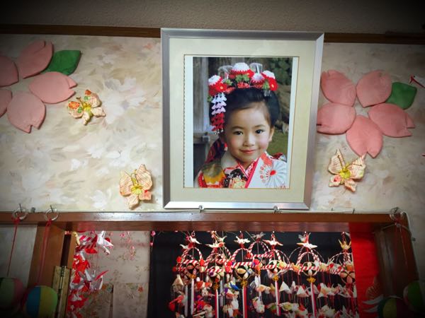 rblog-20160304152824-04.jpg
