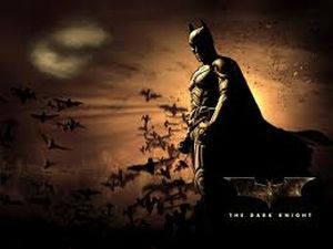 『バットマン ビギンズ（Batman Begins　２００５）』