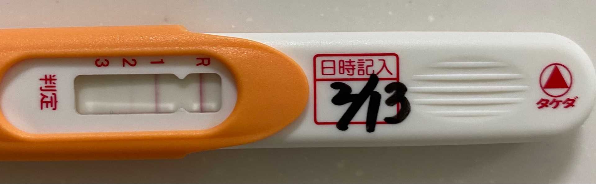 高温期1日目 ３人目にしてブログスタート 妊娠経過記録 楽天ブログ