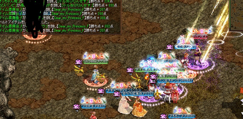 h1.jpg