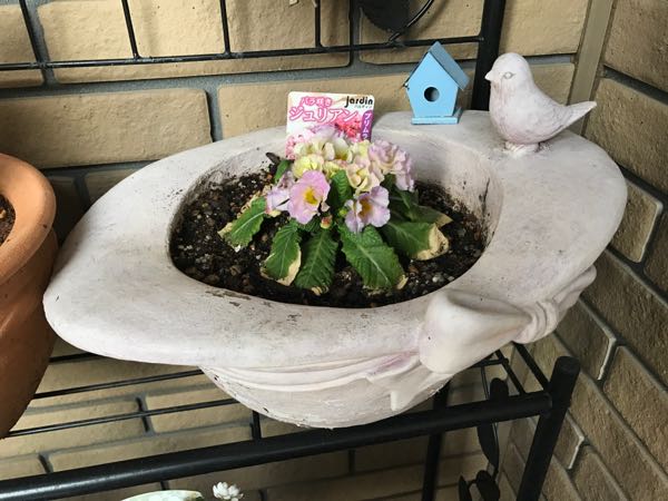 rblog-20170329181905-00.jpg