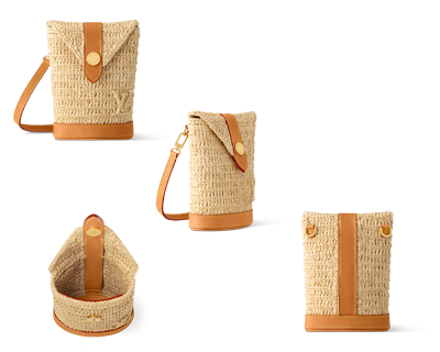 M14462-envelope-pouch