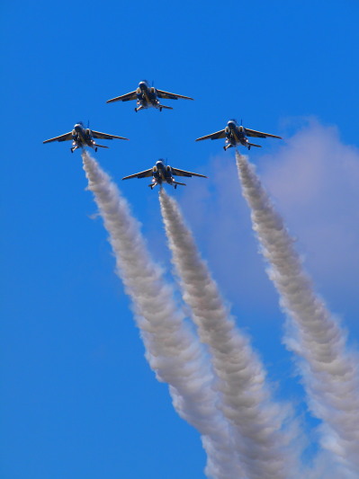 E-5 築城航空祭PA285538_574.jpg