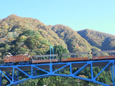 kurobe5.jpg